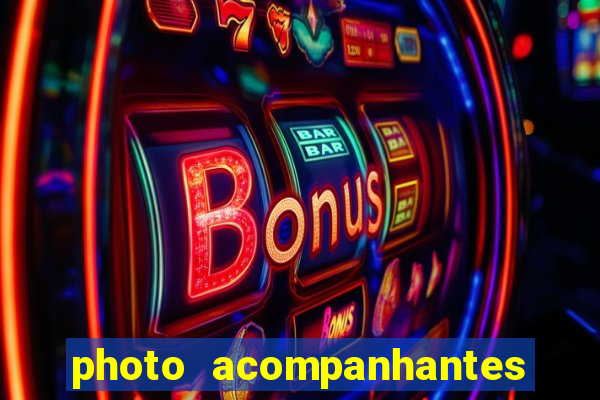 photo acompanhantes em sp